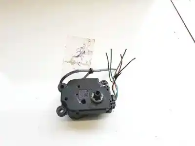 Pezzo di ricambio per auto di seconda mano motore apertura boccole aria condizionata per fiat croma (194) 1.9 8v multijet dynamic riferimenti oem iam 985100v02