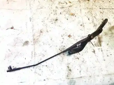 Pezzo di ricambio per auto di seconda mano  per FORD C-MAX (CB3)  Riferimenti OEM IAM 4728  