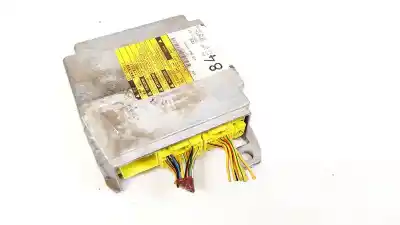 Pièce détachée automobile d'occasion  pour TOYOTA AVENSIS WAGON (T25)  Références OEM IAM 8917005120  89170-05120, 208623102