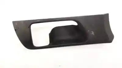 Pièce détachée automobile d'occasion  pour TOYOTA AVENSIS WAGON (T25)  Références OEM IAM 6761505020  67615-05020