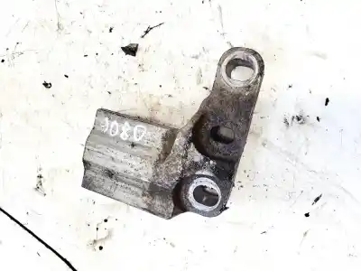 Pezzo di ricambio per auto di seconda mano supporto motore per seat altea (5p1) 1.9 tdi riferimenti oem iam 8618372