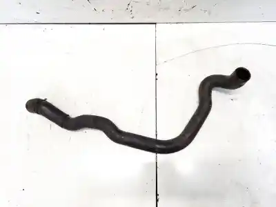 Pezzo di ricambio per auto di seconda mano tubo per seat altea (5p1) 1.9 tdi riferimenti oem iam 1k0121086