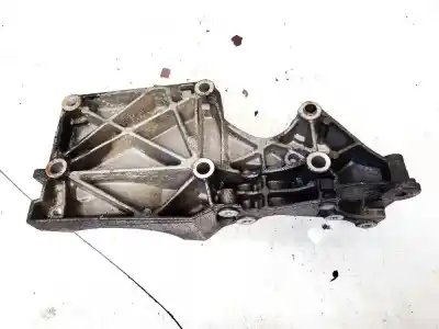 Second-hand car spare part engine support for seat altea (5p1) 1.9 tdi oem iam references 03g903143a  03g903143a