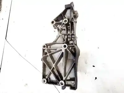 Second-hand car spare part engine support for seat altea (5p1) 1.9 tdi oem iam references 03g903143a  03g903143a