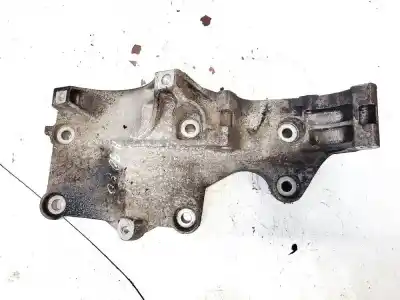 Pezzo di ricambio per auto di seconda mano supporto motore per seat altea (5p1) 1.9 tdi riferimenti oem iam 03g903143a