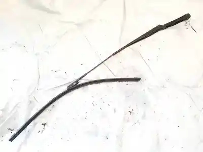 İkinci el araba yedek parçası  için CITROEN JUMPER II AUTOBÚS  OEM IAM referansları   