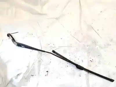 İkinci el araba yedek parçası  için CITROEN JUMPER II AUTOBÚS  OEM IAM referansları   