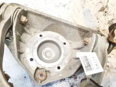 Second-hand car spare part engine support for audi q7 (4l) 4.2 fsi oem iam references   