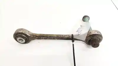 Автозапчасти б/у поддержка двигателя за AUDI Q7 (4L) 4.2 FSI ссылки OEM IAM   