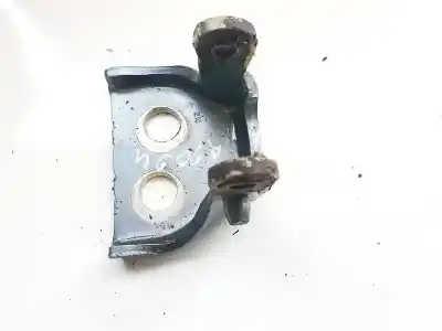 Gebrauchtes Autoersatzteil  zum CITROEN C4 GRAND PICASSO  OEM-IAM-Referenzen   