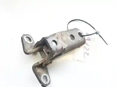 Автозапчастина б/у фільм дверей для mitsubishi asx (ga0w) 1.8 di-d cat посилання на oem iam   