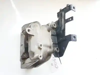 Автозапчастина б/у  для SKODA SUPERB, II 2008.03 - 2013.06  Посилання на OEM IAM 1K0199262CB  5N0906257