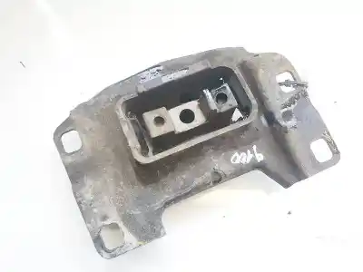 Автозапчастина б/у  для FORD C-MAX (CB3)  Посилання на OEM IAM 538837  538872, 538866, 538844