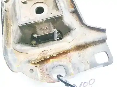 Автозапчасти б/у поддержка двигателя за ford c-max (cb3) 1.6 tdci cat ссылки oem iam 538837  538872, 538866, 538844