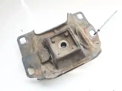 Автозапчасти б/у поддержка двигателя за ford c-max (cb3) 1.6 tdci cat ссылки oem iam 538837  538872, 538866, 538844