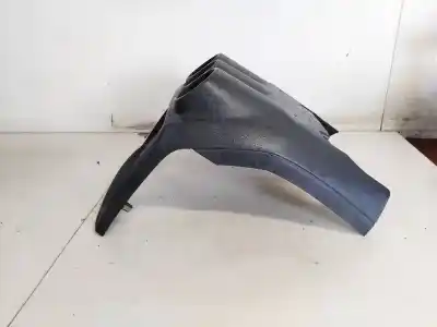 Pezzo di ricambio per auto di seconda mano plastiche per smart forfour 1.3 cat riferimenti oem iam a4546800417  jc311122005, mr975644