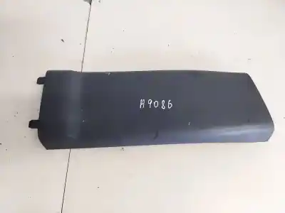 Pièce détachée automobile d'occasion  pour SMART FORFOUR  Références OEM IAM A4546920601  MN140678, JCI349599