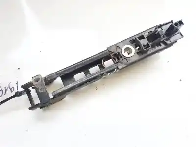 Автозапчасти б/у пластики за ford c-max (cb3) 1.6 tdci cat ссылки oem iam 3m51e611c46ac