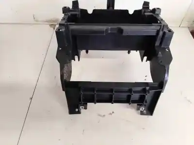 Pièce détachée automobile d'occasion  pour SMART FORFOUR  Références OEM IAM JC326745008  