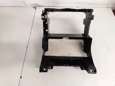Pezzo di ricambio per auto di seconda mano plastiche per smart forfour 1.3 cat riferimenti oem iam jc326745008  