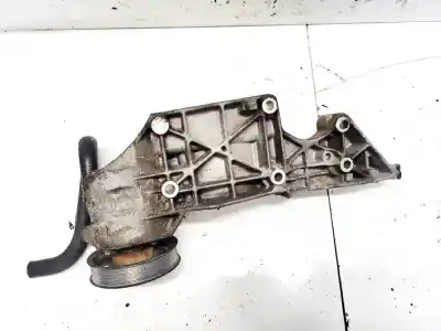 Second-hand car spare part engine support for ford galaxy (vx) 1.9 tdi cat oem iam references 045903143c  045903143c