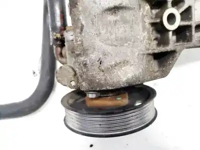 Second-hand car spare part engine support for ford galaxy (vx) 1.9 tdi cat oem iam references 045903143c  045903143c