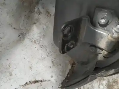 Peça sobressalente para automóvel em segunda mão esticador de porta por renault espace /grand espace (je0) 2.0 espace rn referências oem iam 