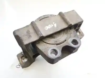 Автозапчасти б/у поддержка двигателя за ford c-max (cb3) 1.6 tdci cat ссылки oem iam 3m516f012bg