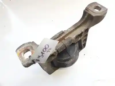 Автозапчасти б/у поддержка двигателя за ford c-max (cb3) 1.6 tdci cat ссылки oem iam 3m516f012bg  3m51-6f012-bg