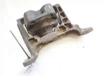 Автозапчасти б/у поддержка двигателя за ford c-max (cb3) 1.6 tdci cat ссылки oem iam 3m516f012bg  3m51-6f012-bg