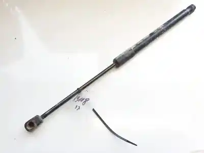 Peça sobressalente para automóvel em segunda mão AMORTECEDORES DO TRONCO / PORTA por KIA CEED, II 2012.05 - 2015.05  Referências OEM IAM 81770A2200  81770-A2200