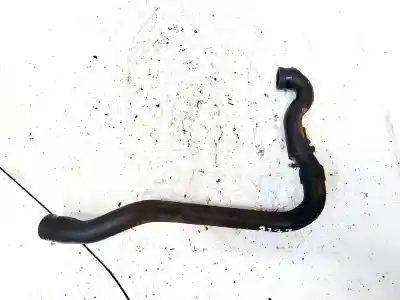 Second-hand car spare part tube for volvo v50 (545) 2.4 oem iam references 