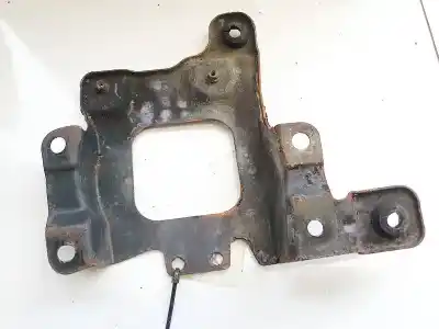 Автозапчасти б/у пластики за ford c-max (cb3) 1.6 tdci cat ссылки oem iam 