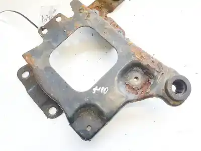 Автозапчастина б/у пластика для ford c-max (cb3) 1.6 tdci cat посилання на oem iam   