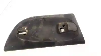 Pièce détachée automobile d'occasion  pour SMART FORFOUR  Références OEM IAM A4547600070  MN900104F