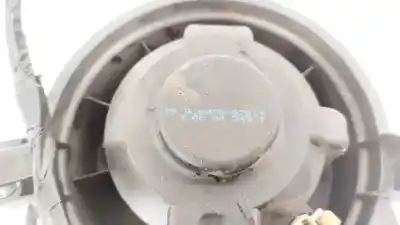 Pezzo di ricambio per auto di seconda mano motore di riscaldamento per smart forfour 1.3 cat riferimenti oem iam mf0160700701  30604349