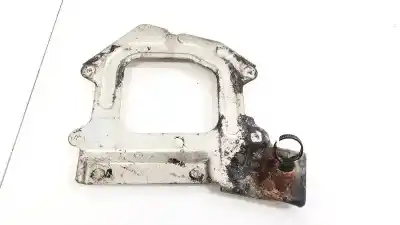 Pezzo di ricambio per auto di seconda mano  per SMART FORFOUR  Riferimenti OEM IAM MN130466  