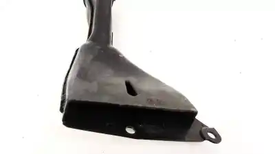 Pièce détachée automobile d'occasion tube pour smart forfour 1.3 cat références oem iam mr993548  a1355200002