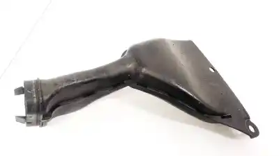 Pièce détachée automobile d'occasion TUBE pour SMART FORFOUR  Références OEM IAM MR993548  A1355200002