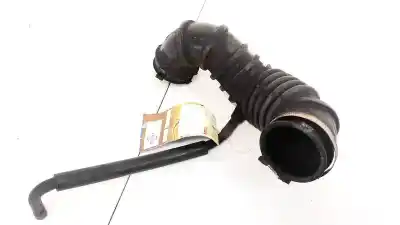Pièce détachée automobile d'occasion TUBE pour SMART FORFOUR  Références OEM IAM A1355200001  MN135105