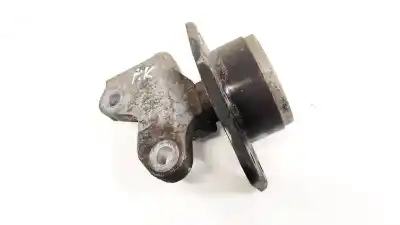 Pezzo di ricambio per auto di seconda mano supporto motore per smart forfour 1.3 cat riferimenti oem iam mr961611  mr961613