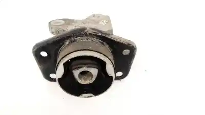 Pièce détachée automobile d'occasion Support Moteur pour SMART FORFOUR 1.3 CAT Références OEM IAM MR961611  MR961613