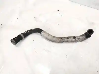 Second-hand car spare part tube for volvo v50 (545) 2.4 oem iam references 