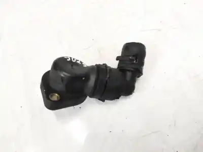 Second-hand car spare part tube for ford galaxy (vx) 1.9 tdi cat oem iam references 038121144a