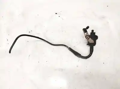 Second-hand car spare part tube for volvo v50 (545) 2.4 oem iam references 