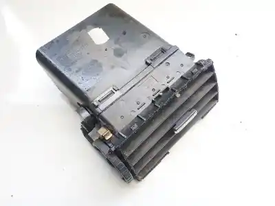 Автозапчасти б/у аэрационная решетка за ford c-max (cb3) 1.6 tdci cat ссылки oem iam 3m51r014l21aq