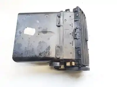 Автозапчасти б/у аэрационная решетка за ford c-max (cb3) 1.6 tdci cat ссылки oem iam 3m51r014l21aq  3m51-r014l21aq