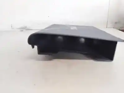 Автозапчасти б/у пластики за smart forfour 1.3 cat ссылки oem iam a4546880031  7217a011, jci341256