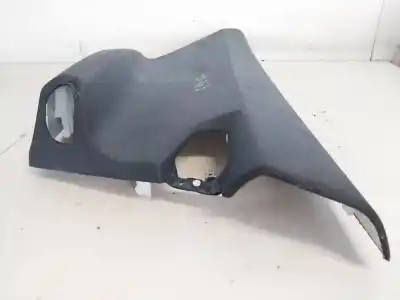 Автозапчастина б/у пластика для smart forfour 1.3 cat посилання на oem iam a4547370148  