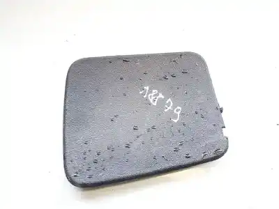Second-hand car spare part plastics for audi q7 (4l) 4.2 fsi oem iam references   